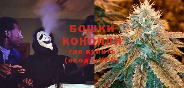 не бодяженный Арсеньев